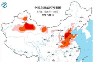 罗马诺：预计雷吉隆会再次租借离队，多特等队对他感兴趣