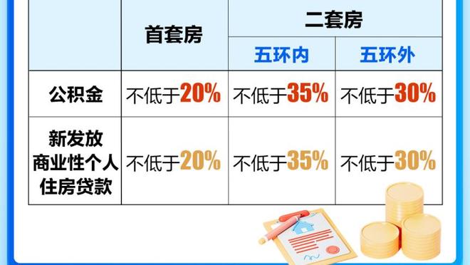 欧预赛西班牙男篮75-79不敌拉脱维亚 卢比奥复出得到11分5助