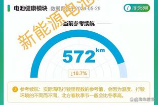 库里90次至少出手15记三分 期间场均36.8分&三分命中率达46.2%